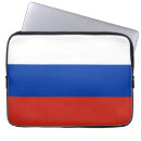 Search for russia cases Moscow