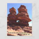 Search for spring garden postcards Scenic