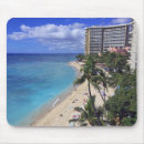 Search for honolulu electronics Beach