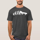 Search for snooker tshirts Number