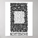Search for insight posters Philosophy