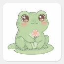 Search for pads stickers Flower