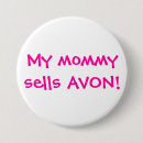 Search for sell avon Beauty