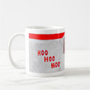 Search for hoo mugs Virginia