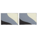 Search for grey pillowcases Chic