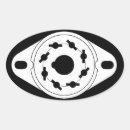 Search for tubes stickers Vacuum