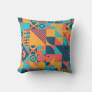 Search for bauhaus cushions Pattern
