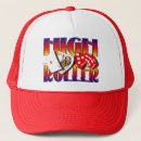 Search for casino hats Funny