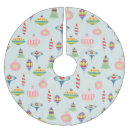 Search for retro tree skirts Vintage