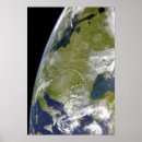 Search for easterners posters Baltic