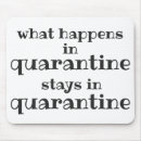 Search for funny slogans mousepads Typography