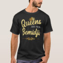 Search for funny minnesota tshirts Bemidji