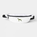 Search for german shorthaired pointer bags Puppy