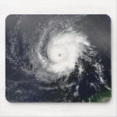Search for ivan mousepads Disaster