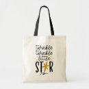 Search for twinkle twinkle bags Cute