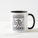 Search for imprint mugs Mark