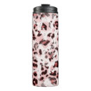 Search for watercolor animal mugs Brush