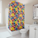 Search for cookie monster shower curtains Grover