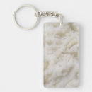 Search for mash key rings Mashed potatoes