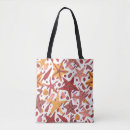Search for shelled bags Illustration