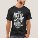 Search for betty tshirts You wouldn't understand