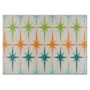 Search for retro chopping boards Vintage