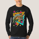 Search for cute dive tshirts Diver