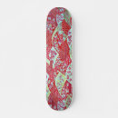 Search for japanese art skateboards Floral