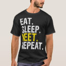 Search for yeet tshirts Official
