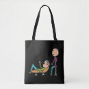 Search for psychiatrist bags Psychologist