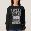 Search for col clothing It's