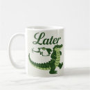 Search for crocodile mugs Cute