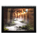 Search for creepy calendars Fantasy