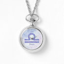 Search for astrology watches Cute