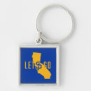 Search for spartan helmet key rings Sjsu