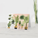 Search for pam cards Fern