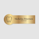 Search for tooth name tags Dentist