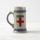 Search for german beer glasses Coat of arms