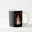 Search for liberal party mugs Libertarian