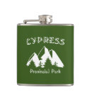 Search for cypress Outdoors