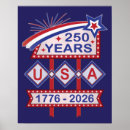 Search for marquee signs Retro