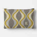 Search for retro pattern accessories Simple
