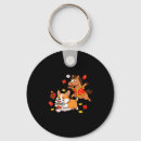 Search for horse kid key rings Fun