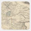 Search for tartary Shown