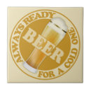 Search for beer tiles Funny