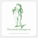 Search for gentleman Frog