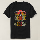Search for summer vacation tshirts 2025
