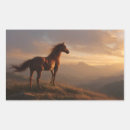 Search for mustang stickers Stallion