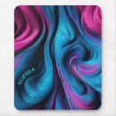 Search for art birthday mousepads Modern