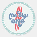 Search for the big one stickers For kids